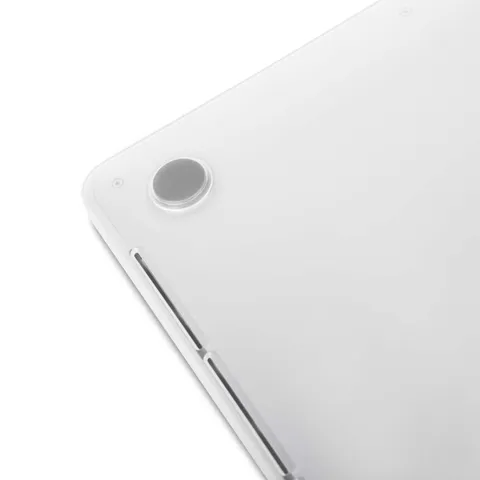 99MO124902-4.jpg