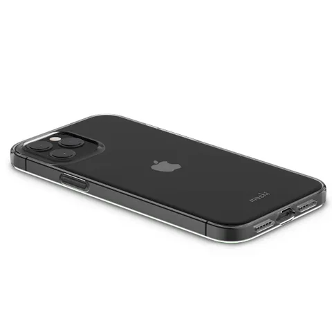 99MO128903-3.jpg
