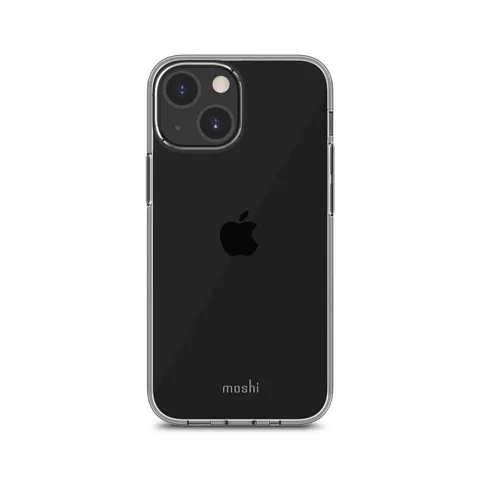 99MO132901-1.jpg