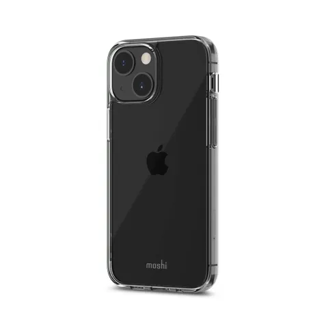 99MO132901-2.jpg