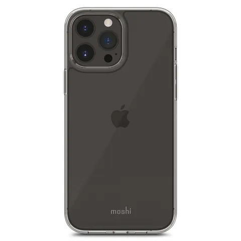 99MO132904-1.jpg