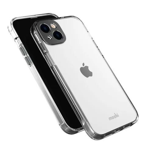 99MO137072-5.jpg