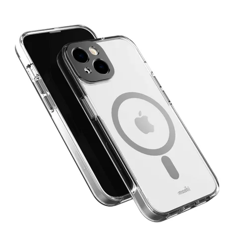 99MO137075-5.jpg