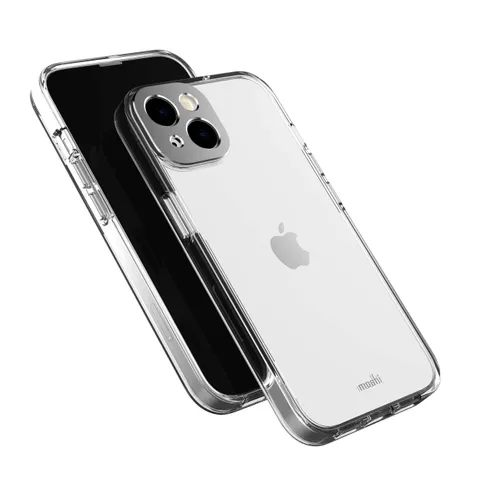 99MO137201-5.jpg