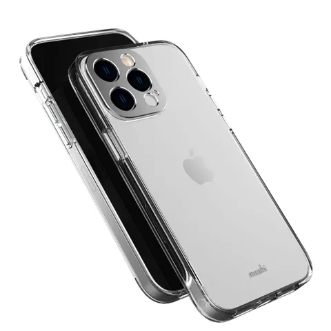 99MO137204-4.jpg
