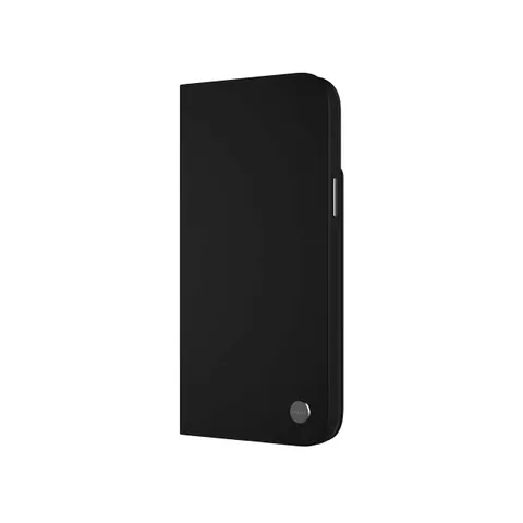 99MO138001-2.jpg
