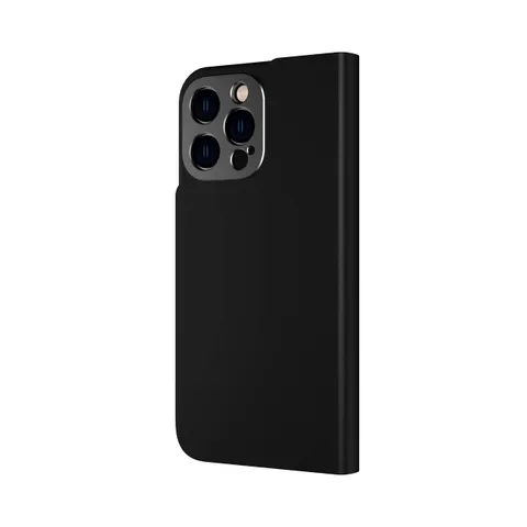 99MO138004-1.jpg