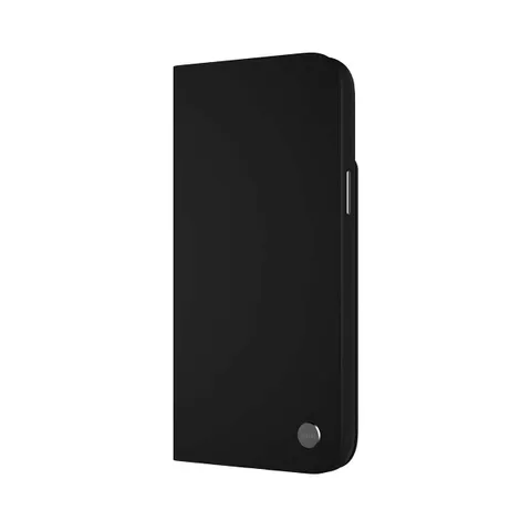 99MO138004-2.jpg