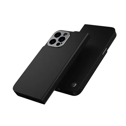 99MO138004-3.jpg