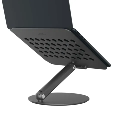 AACADM360GY-17.jpg