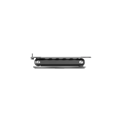 AACADM360GY-18.jpg