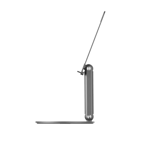 AACADM360GY-20.jpg