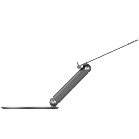 AACADM360GY-21.jpg