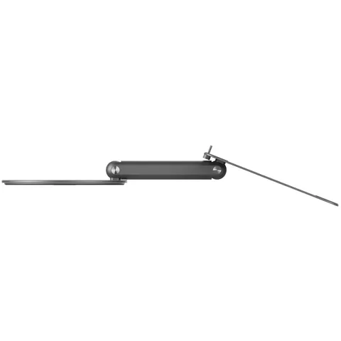 AACADM360GY-22.jpg