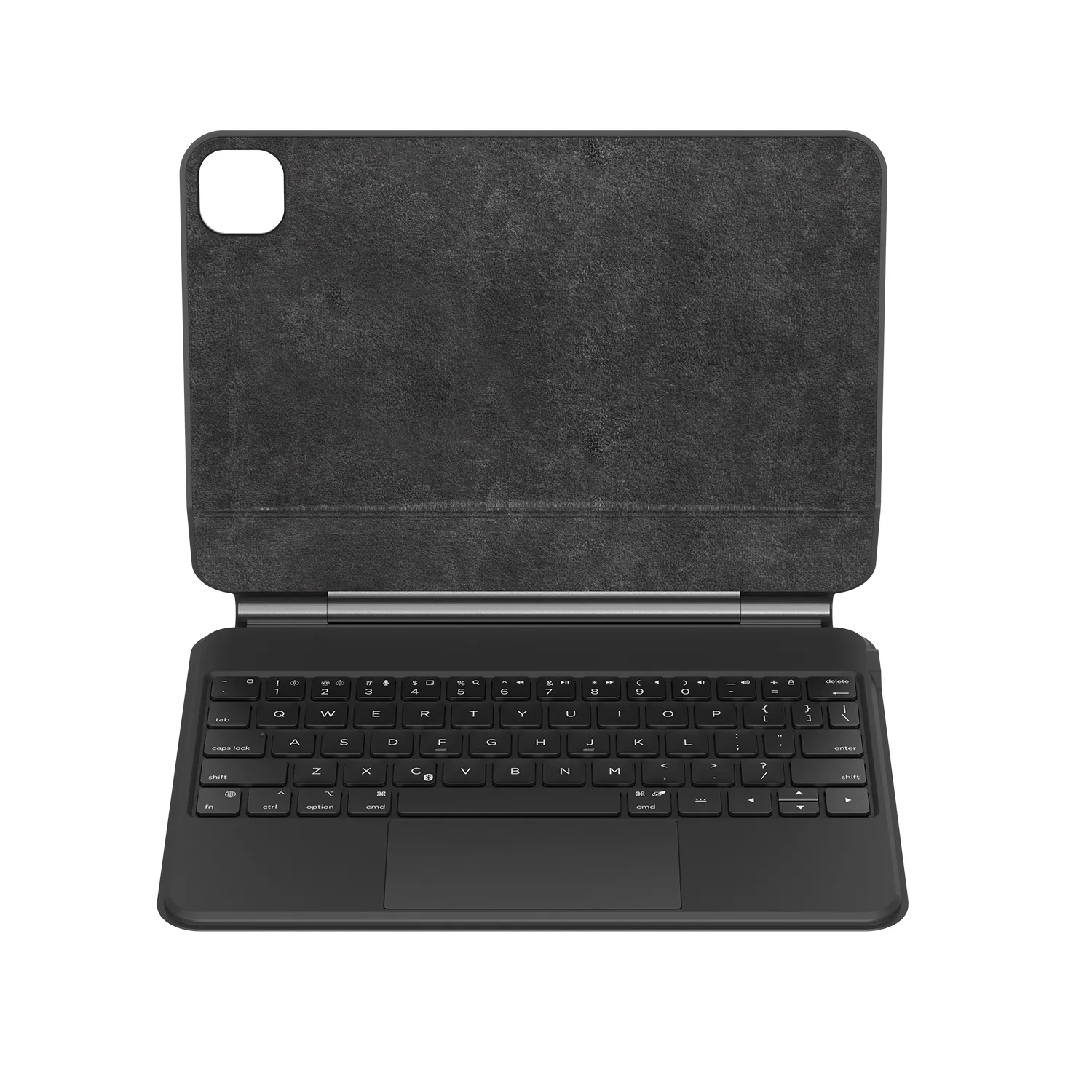 Adam Elements Matrix 11 Ipad Magic Keyboard For Ipad Pro 11