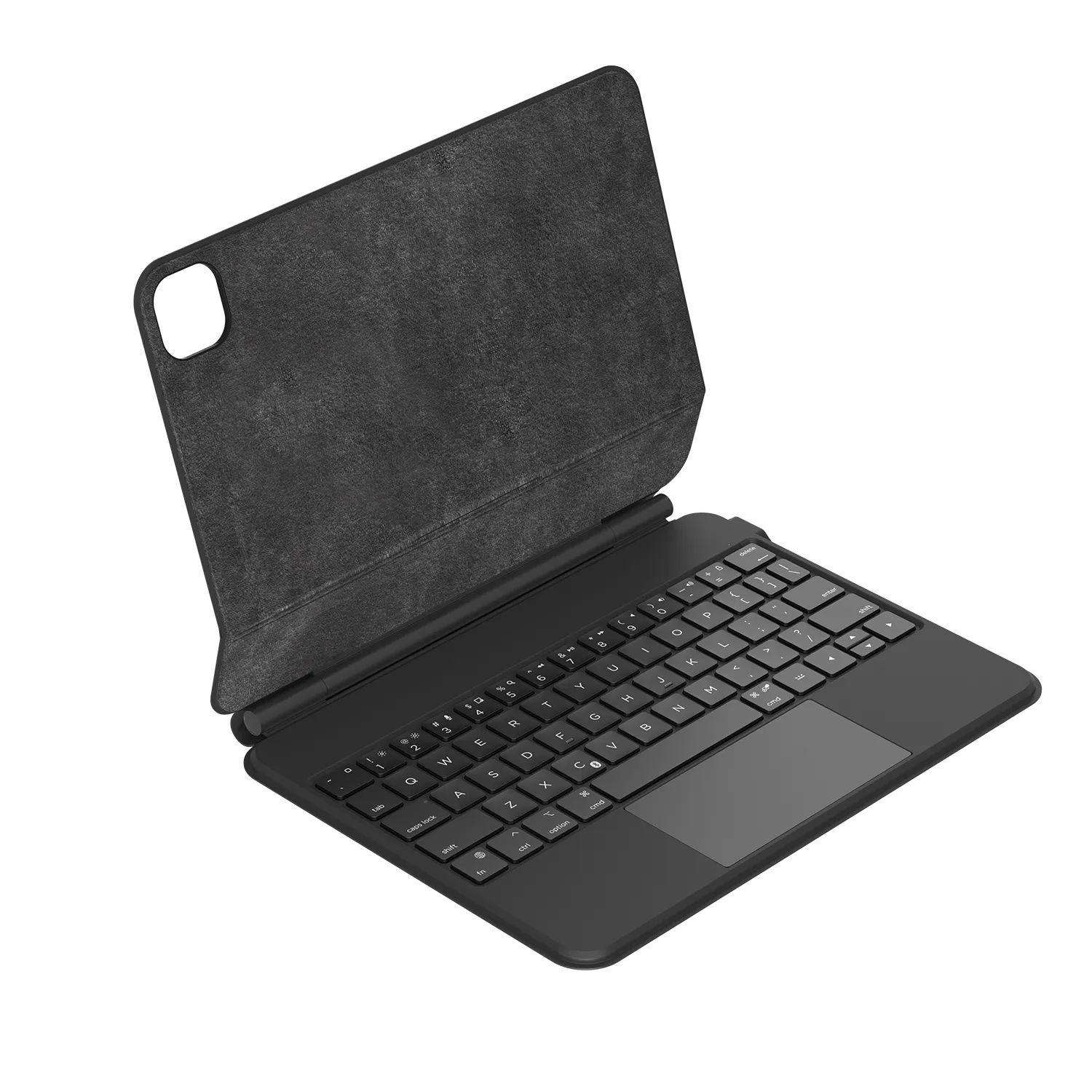 Adam Elements Matrix 11 Ipad Magic Keyboard For Ipad Pro 11