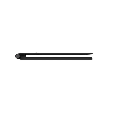 AACADMTXUS11BK-3.jpg
