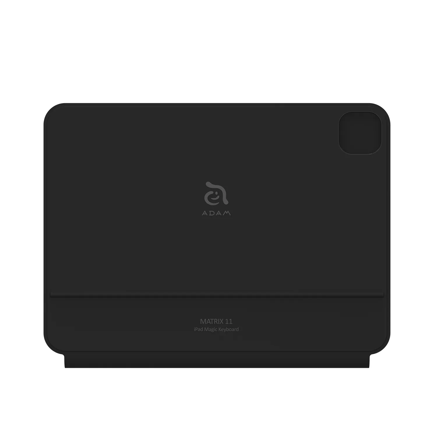 Adam Elements Matrix 11 Ipad Magic Keyboard For Ipad Pro 11