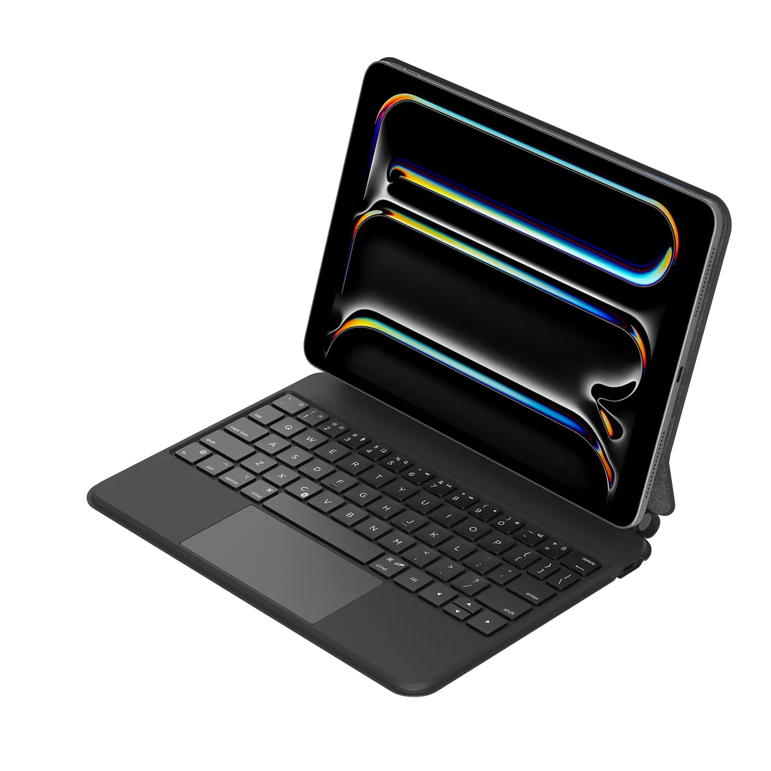 Adam Elements Matrix 11 Ipad Magic Keyboard For Ipad Pro 11