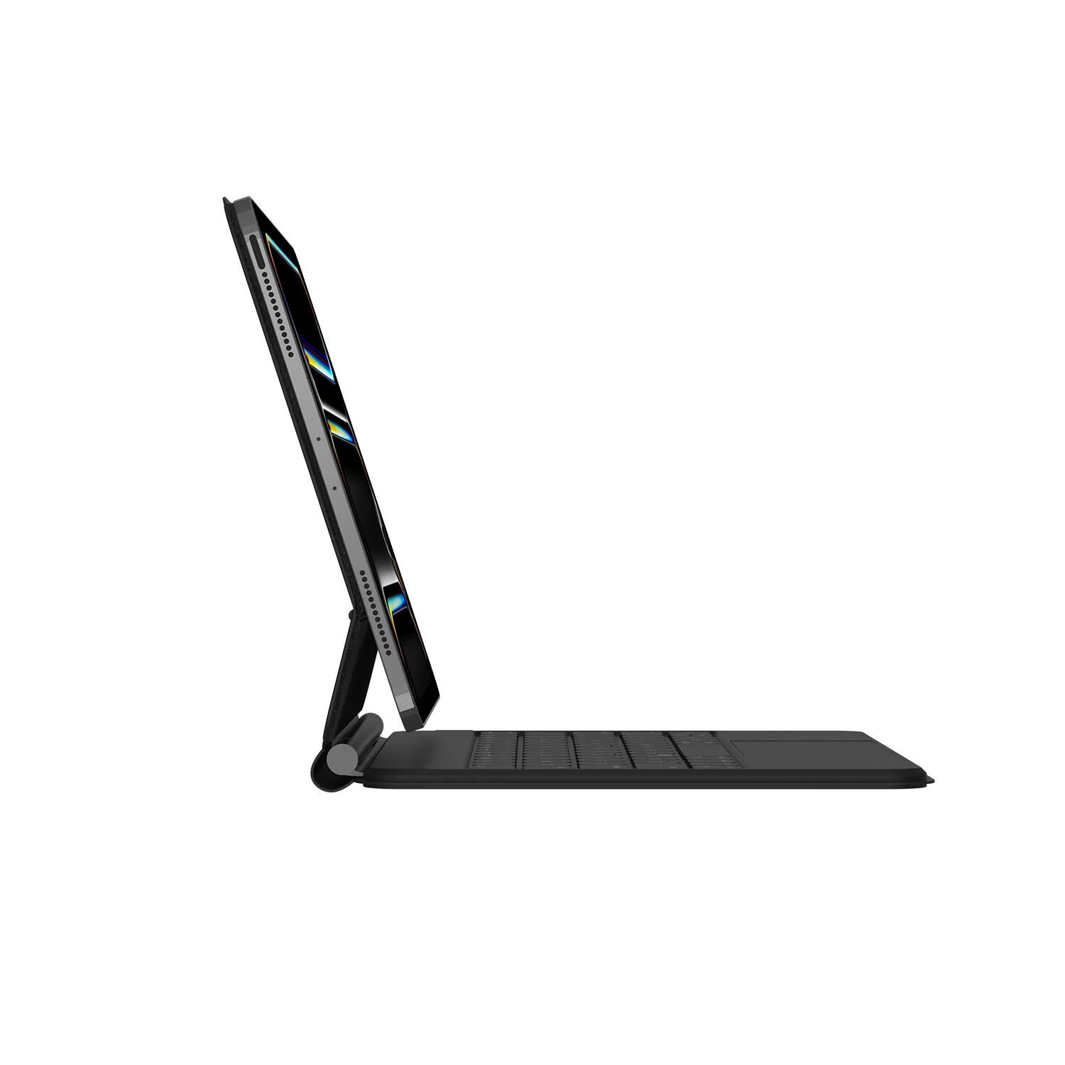 Adam Elements Matrix 11 Ipad Magic Keyboard For Ipad Pro 11