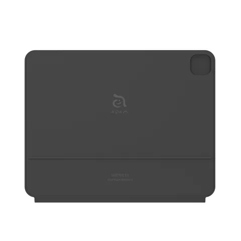 AACADMTXUS12BK-4.jpg