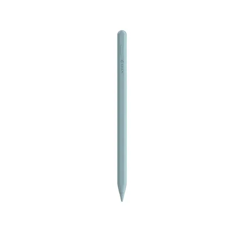 AACADPENBL-1.jpg