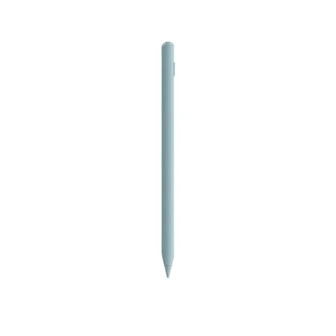 AACADPENBL-3.jpg