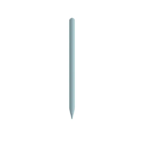 AACADPENBL-4.jpg