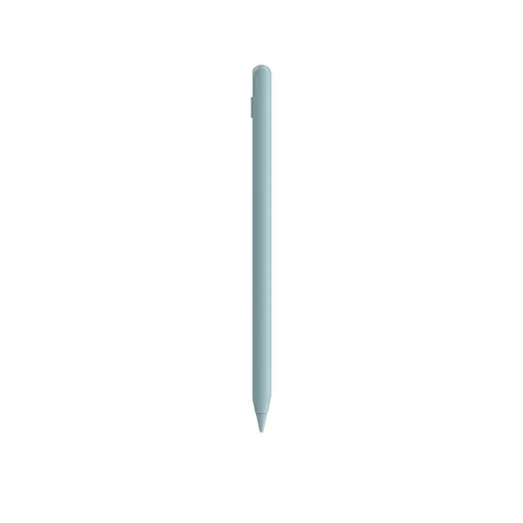 AACADPENBL-7.jpg