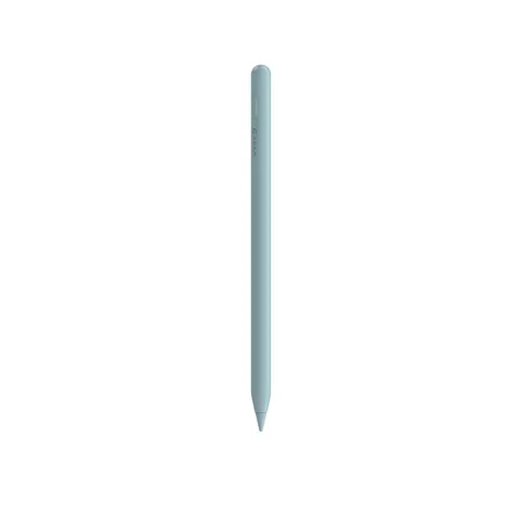 AACADPENBL-8.jpg
