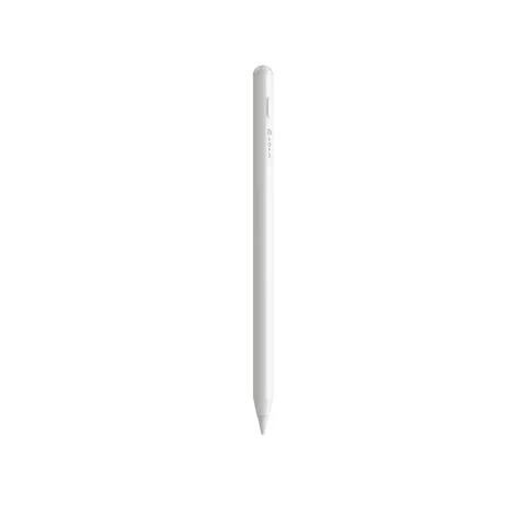 AACADPENWH-2.jpg