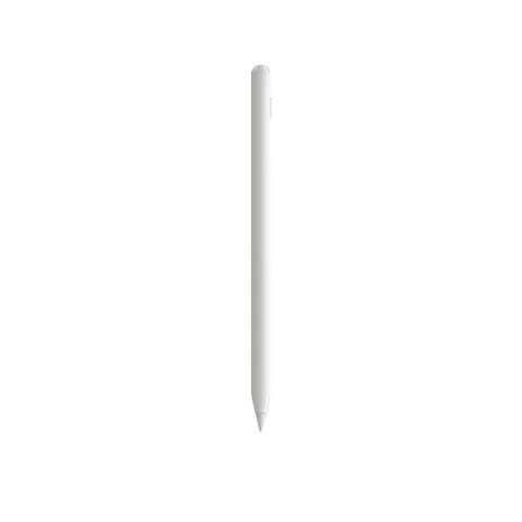 AACADPENWH-3.jpg