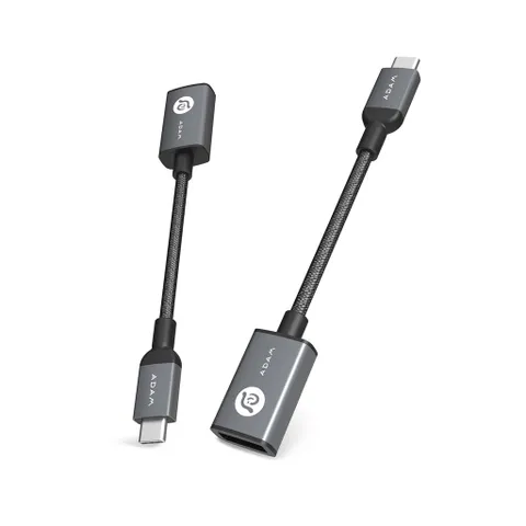 AAPADF13GY-1.jpg