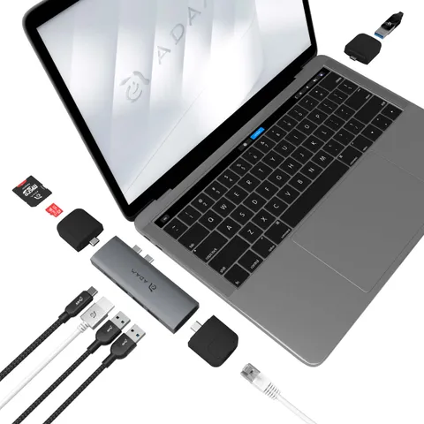 AAPADHUB10EGY-7.jpg