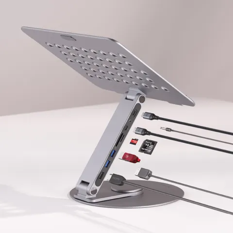 AAPADHUB360GY-10.jpg