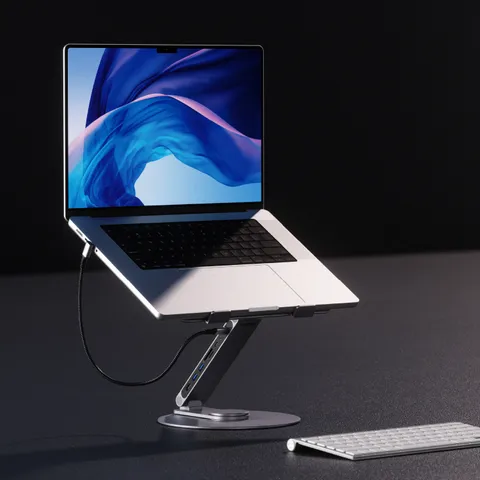 AAPADHUB360GY-14.jpg