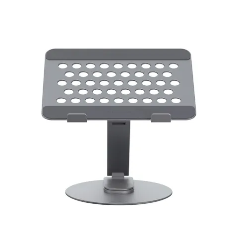 AAPADHUB360GY-1.jpg