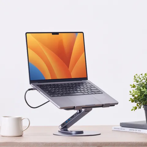AAPADHUB360GY-2.jpg