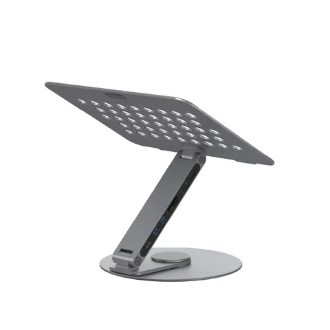 AAPADHUB360GY-5.jpg