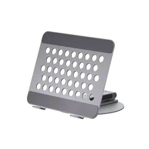 AAPADHUB360GY-7.jpg