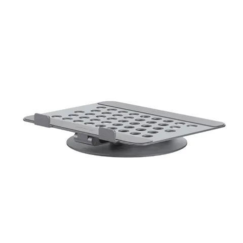 AAPADHUB360GY-9.jpg