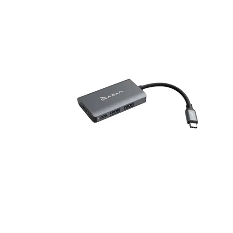 AAPADHUBA01MGY-2.jpg