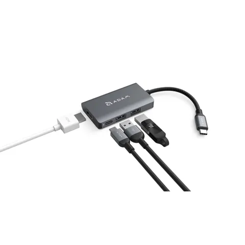 AAPADHUBA01MGY-3.jpg