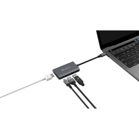 AAPADHUBA01MGY-4.jpg