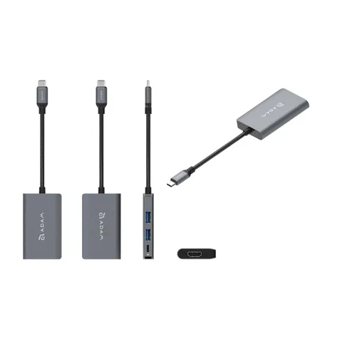 AAPADHUBA01MGY-7.jpg