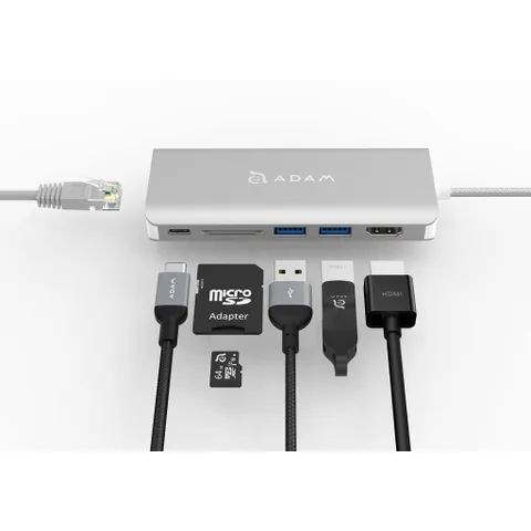 AAPADHUBA01SL-2.jpg