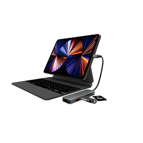 AAPADHUBA05GY-10.jpg