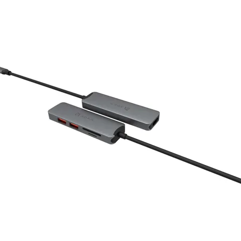 AAPADHUBA05GY-7.jpg