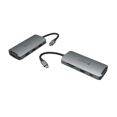 AAPADHUBA08GY-1.jpg