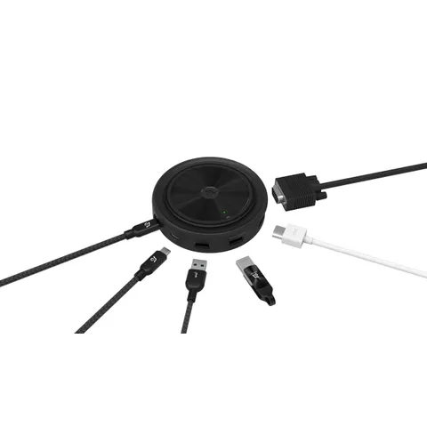 AAPADHUBO7BK-6.jpg